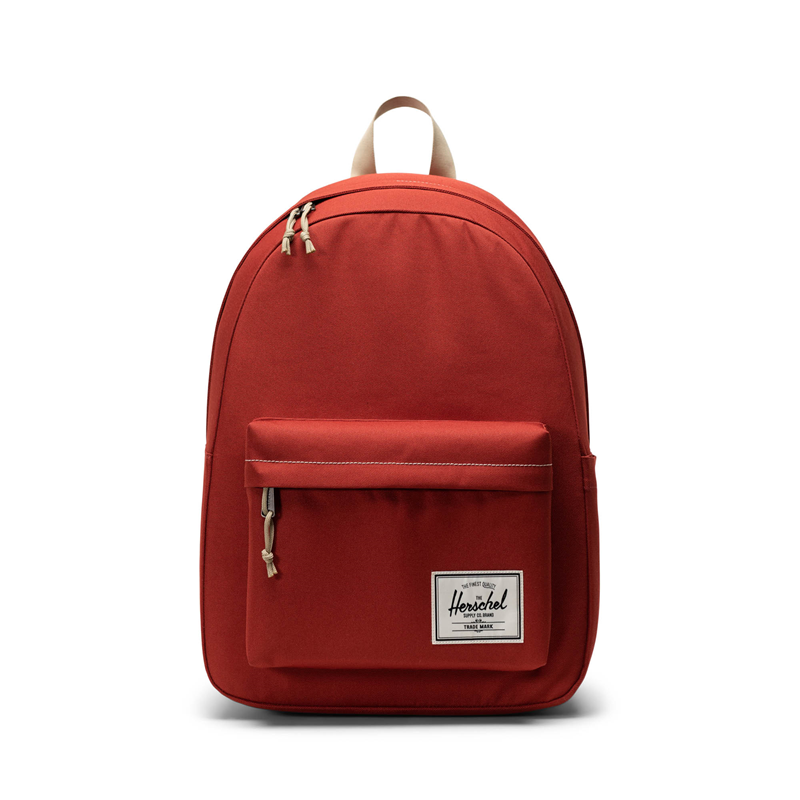 Herschel Classic Backpack SAC Campus Store