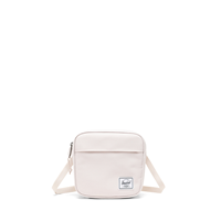 Herschel Classic Crossbody