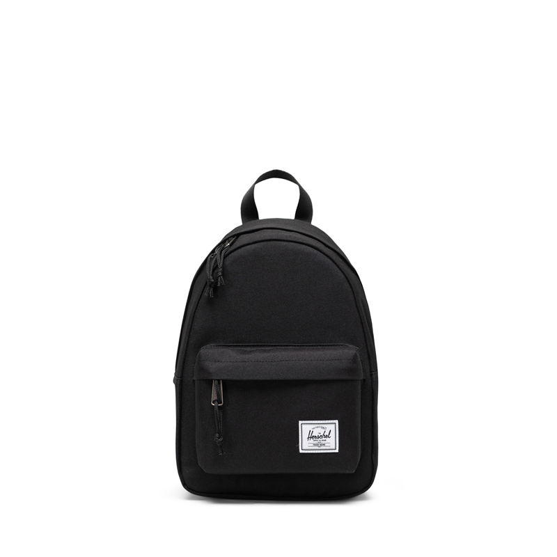 Herschel Classic Mini Backpack SAC Campus Store